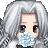 A_Single_Silver_Feather's avatar