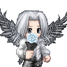 A_Single_Silver_Feather's avatar