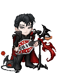 Guidetotheunderworld's avatar