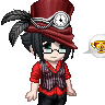 Mimiko Miste's avatar