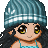 aztec  princess3's avatar