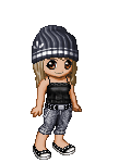 skaterchick_52's avatar