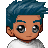 black_iceman's avatar
