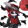 Crimson Dreamz's avatar