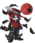Crimson Dreamz's avatar