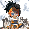 ~Kitty_Kasuki~'s avatar