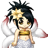 tapayliosah's avatar