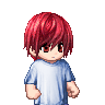 jagg222's avatar