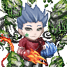 gold_phoenix's avatar