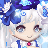 Celestine-hime's avatar