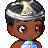 monicababa's avatar