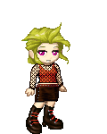 electing999623's avatar