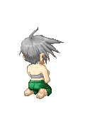 False_Hope's avatar