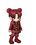 Rain of Tears's avatar
