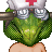 Mr.Smiley-pants's username