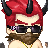 Mr DarkTiger's avatar
