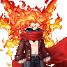 Demons_Wake's avatar