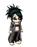 Xrebecca_annX's avatar