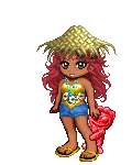 Jazzygirl21