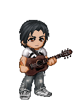 GuitarKid98's avatar