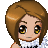 Plain Old Roxy's avatar