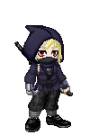 dark renji -yodaim-'s avatar