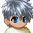 FiR3-Kakashi's avatar