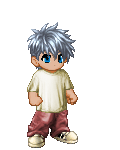 FiR3-Kakashi's avatar