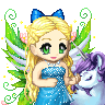 ariana_sparrow's avatar