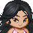 Desire 7's avatar