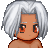 uchiha-sasukekun's avatar