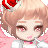Demon Child 1314's username