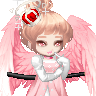 Demon Child 1314's avatar