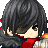 Ningenmi's avatar