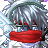 GinjiSan's avatar