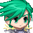 User's Avatar