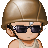 The Amazing Jarhead's avatar