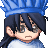 Waffledemon's username