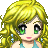 Kyra2016's avatar