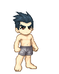 Coscurone's avatar