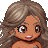 bella295's username