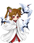 Neko_Rain17's avatar