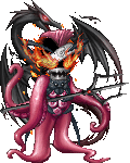 Hentai-tentacle-monster's avatar