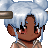milkacow's avatar