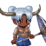 milkacow's avatar
