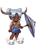 milkacow's avatar