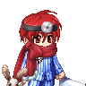 02Hitokiri05's avatar