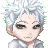 Sasuke---__---San's avatar