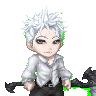 Sasuke---__---San's avatar