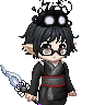 Keiteii's avatar
